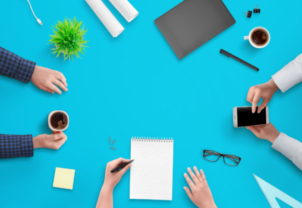  Les outils pratiques du manager pour accompagner le changement 